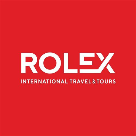 Rolex – International Travel & Tours